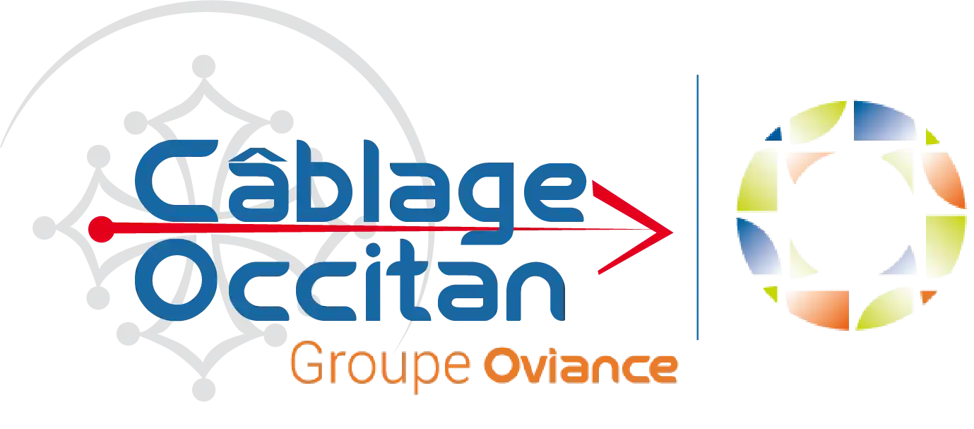 cablage-occitan